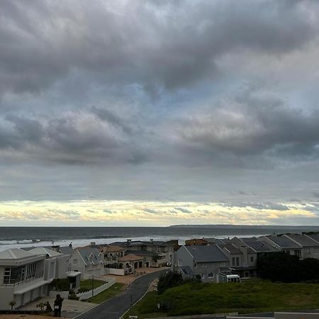 Spacious Beach Breakaway Great Brak River Extérieur photo