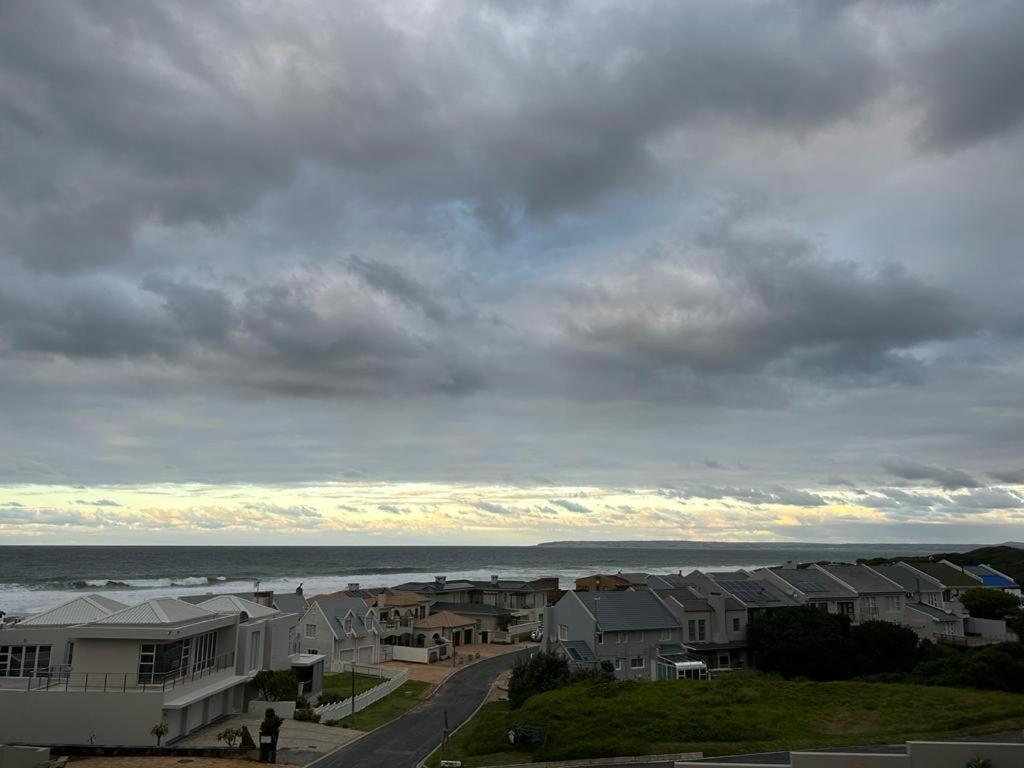 Spacious Beach Breakaway Great Brak River Extérieur photo