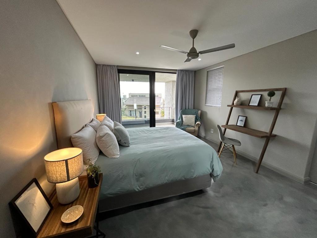 Spacious Beach Breakaway Great Brak River Extérieur photo