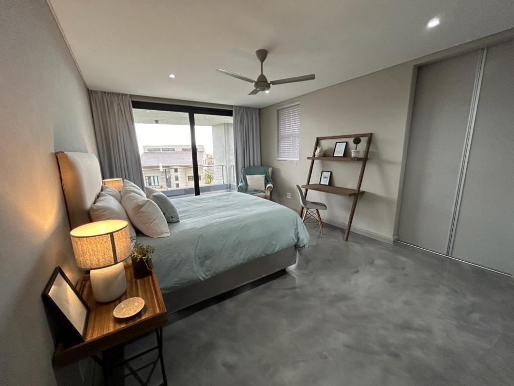 Spacious Beach Breakaway Great Brak River Extérieur photo