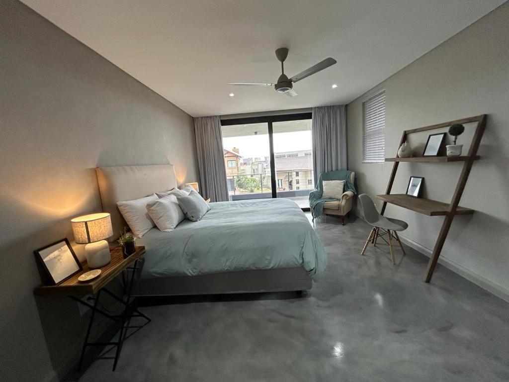 Spacious Beach Breakaway Great Brak River Extérieur photo
