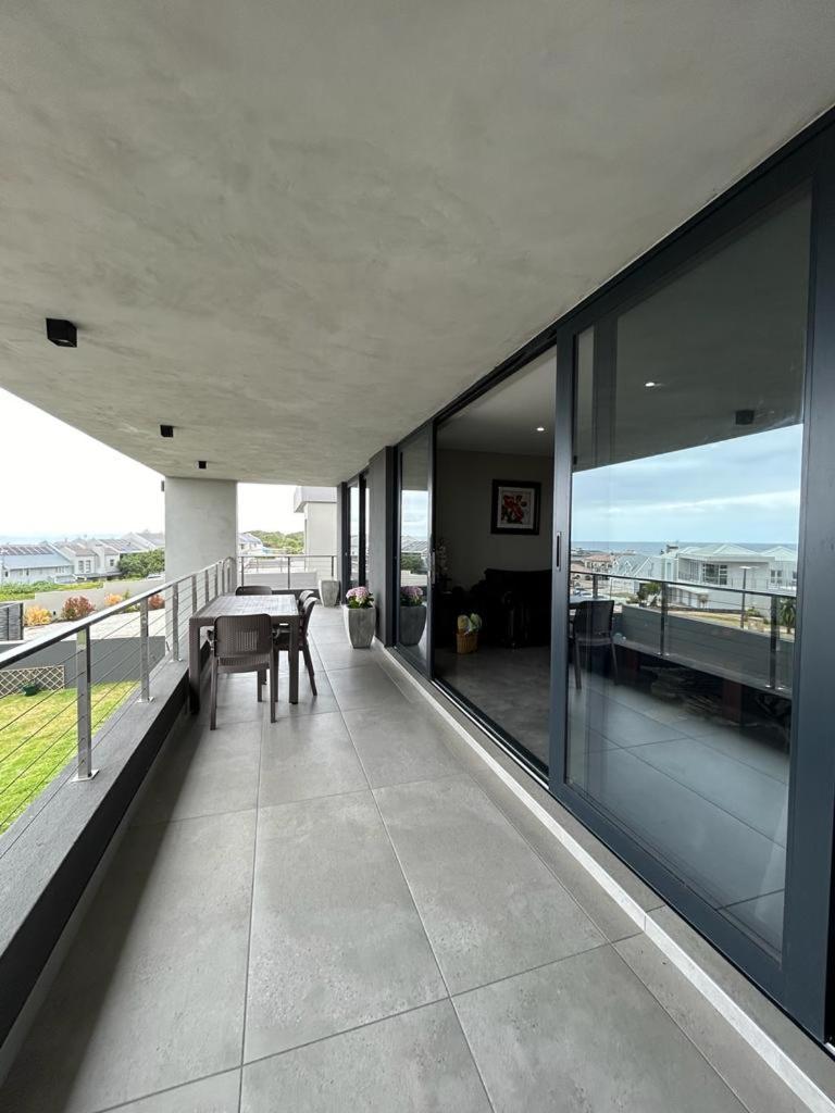 Spacious Beach Breakaway Great Brak River Extérieur photo