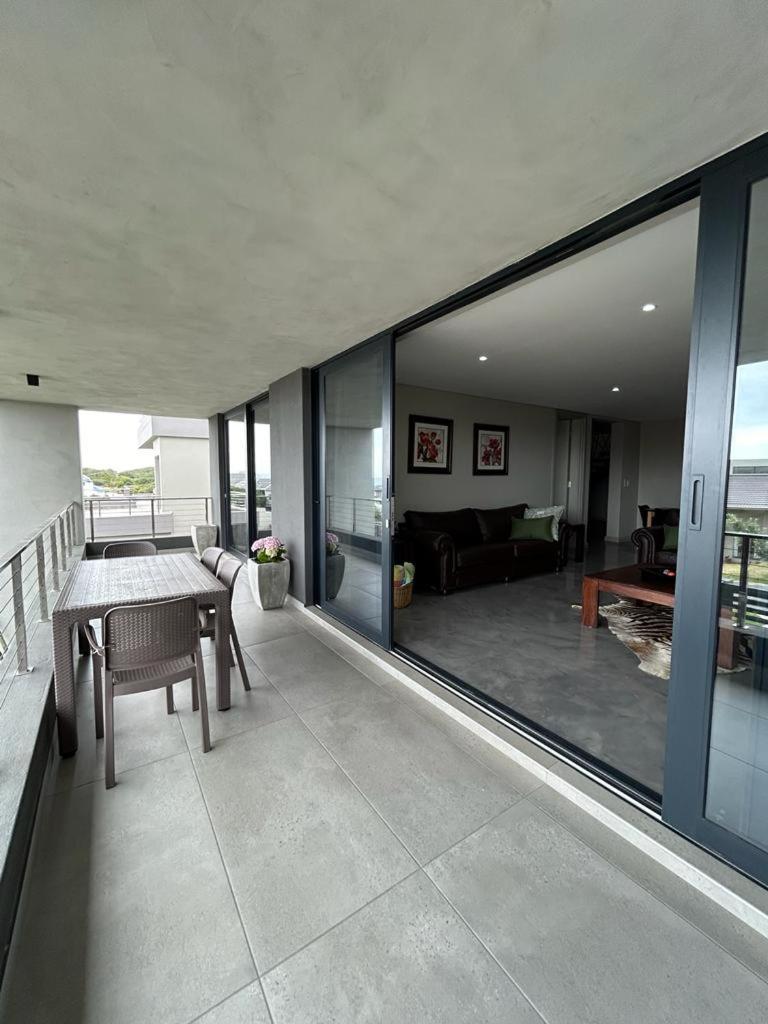 Spacious Beach Breakaway Great Brak River Extérieur photo