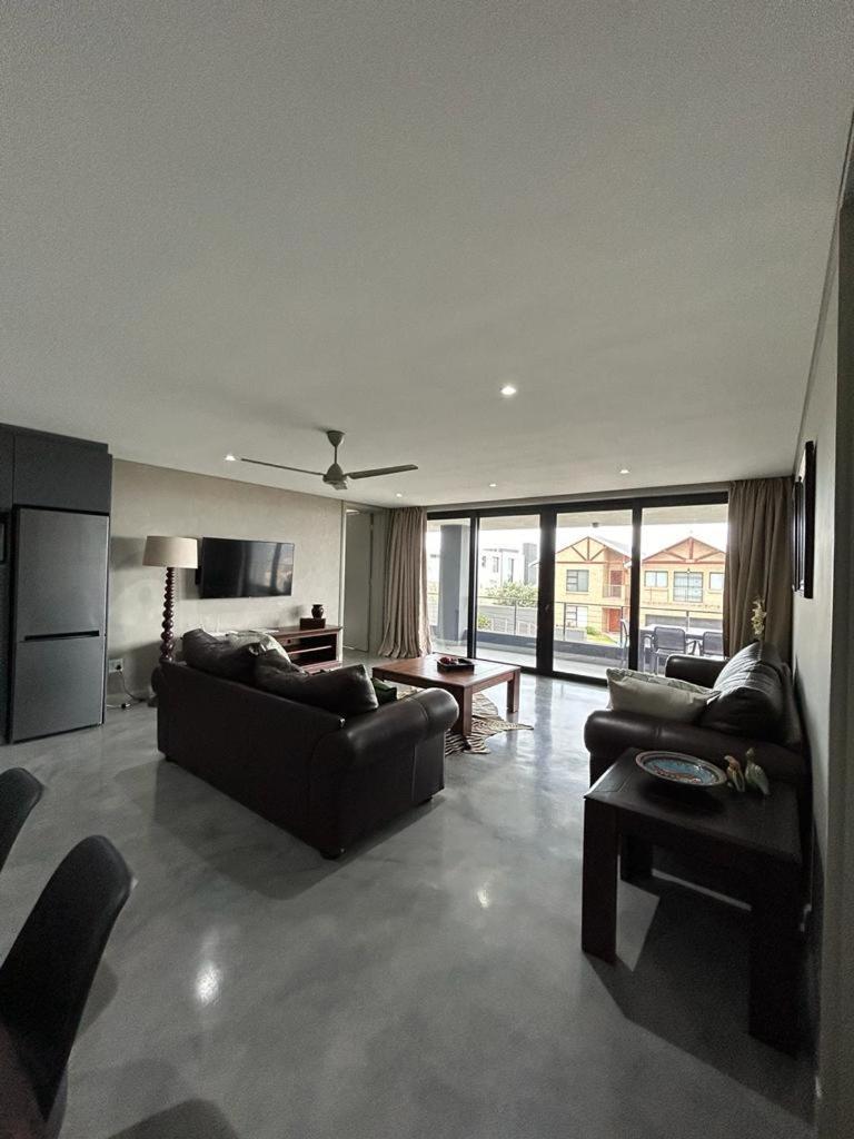 Spacious Beach Breakaway Great Brak River Extérieur photo